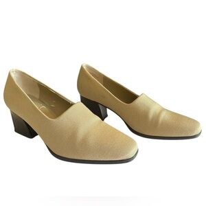 Women's Block Heels ‼️MUST BUNDLE‼️